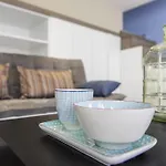 公寓 53d公寓 *