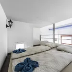公寓 53d公寓 *